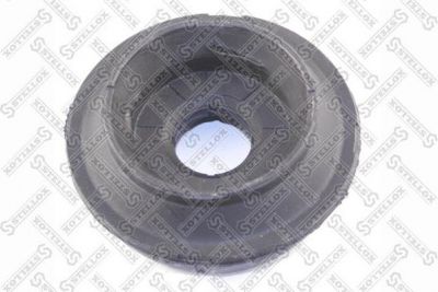 Stellox 72-22772-SX опора стойки амортизатора на NISSAN KUBISTAR (X76)