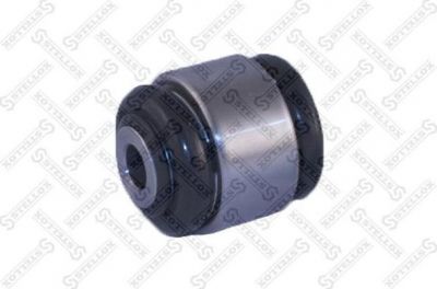 Stellox 74-21743-SX подвеска, рычаг независимой подвески колеса на OPEL VECTRA B (36_)