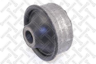 Stellox 77-00125-SX подвеска, рычаг независимой подвески колеса на PEUGEOT 5008