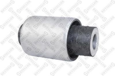 Stellox 77-00143-SX подвеска, рычаг независимой подвески колеса на 3 (E36)