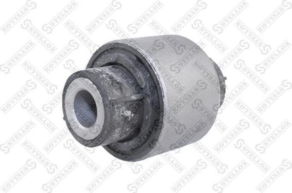Stellox 77-00950-SX подвеска, рычаг независимой подвески колеса на SKODA SUPERB универсал (3T5)