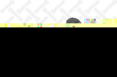 Stellox 77-01075-SX подвеска, рычаг независимой подвески колеса на FORD TRANSIT фургон