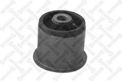 Stellox 77-01141-SX подвеска, рычаг независимой подвески колеса на NISSAN PRIMERA (P12)