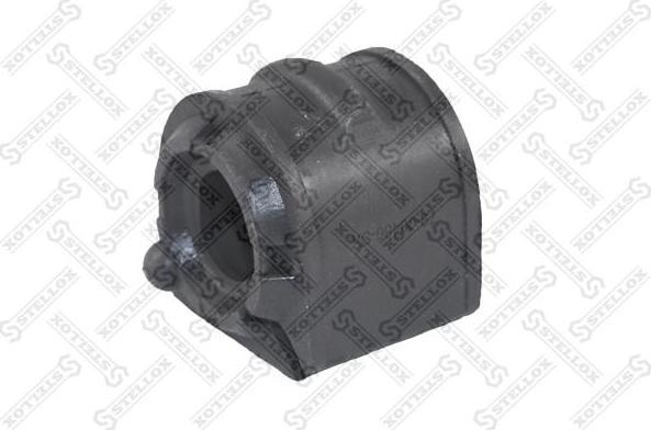 Stellox 79-00466-SX опора, стабилизатор на FORD FOCUS C-MAX