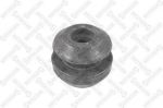 Stellox 81-02732-SX подвеска, двигатель на MAN NL