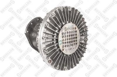 Stellox 81-05106-SX сцепление, вентилятор радиатора на DAF 95