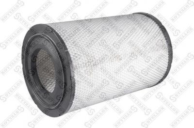 Stellox 81-21053-SX воздушный фильтр на MAN L 2000