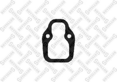Stellox 81-65024-SX прокладка, выпускной коллектор на MERCEDES-BENZ SK