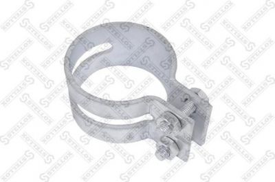 Stellox 82-01048-SX соединительные элементы, система выпуска на MERCEDES-BENZ NG