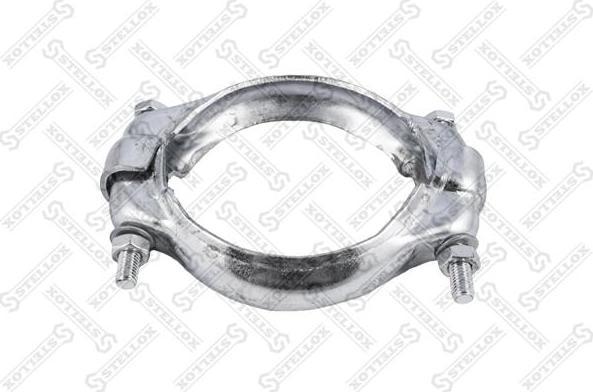 Stellox 82-01051-SX соединительные элементы, система выпуска на RENAULT TRUCKS Premium