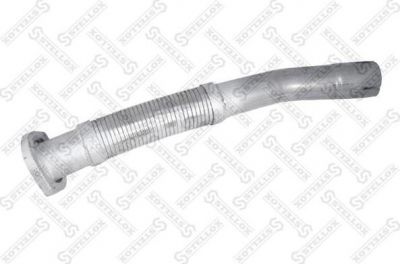 Stellox 82-01634-SX гофрированная труба, выхлопная система на MERCEDES-BENZ SPRINTER 2-t фургон (901, 902)