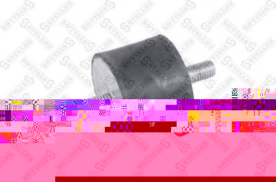 Stellox 82-04408-SX буфер, глушитель на RENAULT TRUCKS Premium