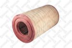 Stellox 82-20479-SX воздушный фильтр на MAN TGM