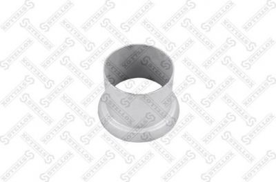 Stellox 82-21402-SX соединительные элементы, система выпуска на MERCEDES-BENZ SK