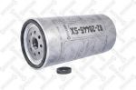 STELLOX 82-20445-SX_фильтр топливный·SCANIA P/G/R/T (8220445SX)