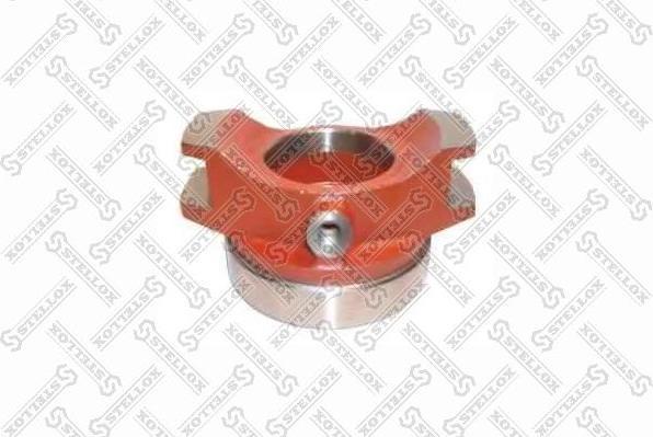 Stellox 83-02216-SX выжимной подшипник на VOLVO F 12