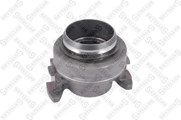 Stellox 83-02244-SX выжимной подшипник на MERCEDES-BENZ SK