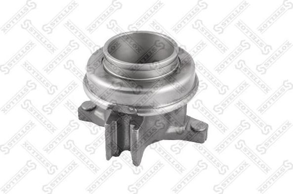 Stellox 83-02265-SX выжимной подшипник на SCANIA 3 - series
