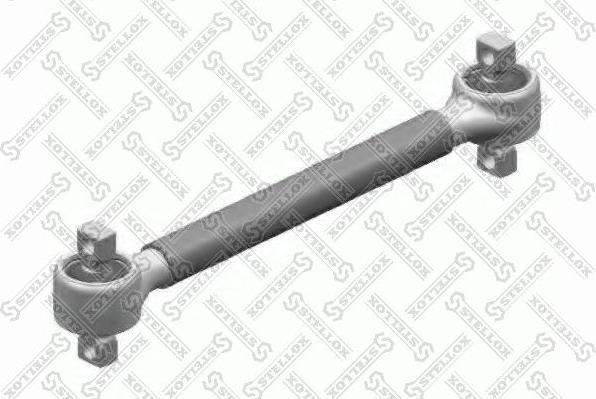 Stellox 84-11519-SX рычаг независимой подвески колеса, подвеска колеса на IVECO Stralis