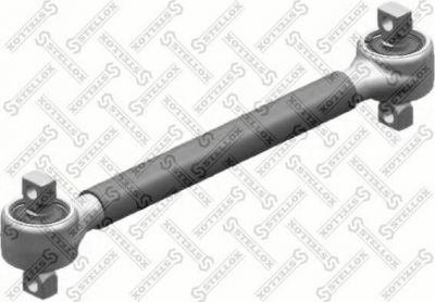Stellox 84-11827-SX рычаг независимой подвески колеса, подвеска колеса на MERCEDES-BENZ ACTROS