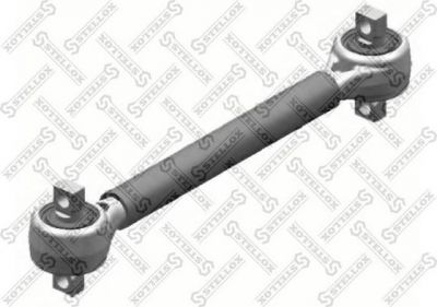 Stellox 84-11830-SX рычаг независимой подвески колеса, подвеска колеса на MAN ЬL
