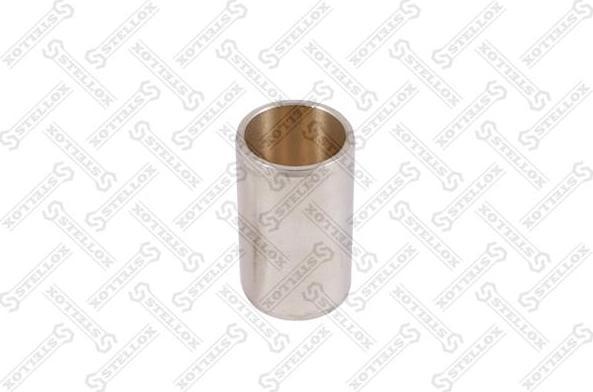 Stellox 84-12518-SX втулка, листовая рессора на DAF 95
