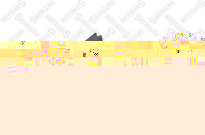 Stellox 84-12538-SX опора, стабилизатор на MAN F 90