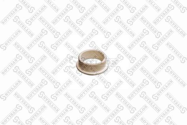 Stellox 84-12609-SX втулка, стабилизатор на DAF 95