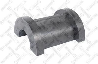 Stellox 84-12729-SX опора, стабилизатор на RENAULT TRUCKS Magnum