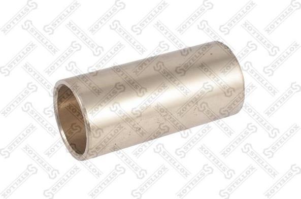 Stellox 84-12754-SX втулка, листовая рессора на MAN M 90