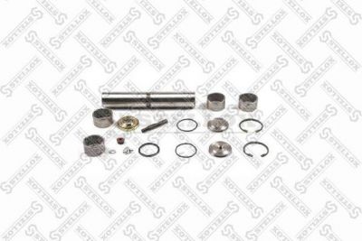 Stellox 84-16071-SX ремкомплект, шкворень поворотного кулака на MERCEDES-BENZ LK/LN2