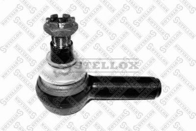 STELLOX наконечник поперечной рулевой тяги (84-34032-SX)