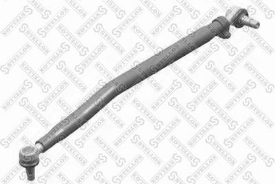 Stellox 84-35029-SX продольная рулевая тяга на IVECO P/PA