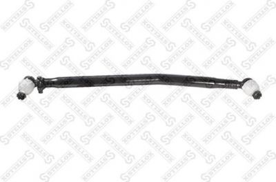 STELLOX тяга рулевая продольная (84-35042-SX)