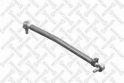 Stellox 84-35069-SX продольная рулевая тяга на RENAULT TRUCKS Magnum