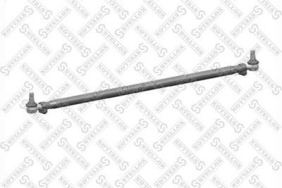 STELLOX тяга рулевая поперечная (84-35232-SX)