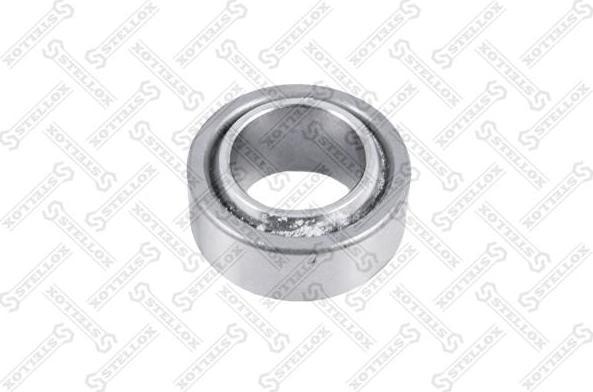 Stellox 84-40306-SX подшипник, ступенчатая коробка передач на MAN F 90