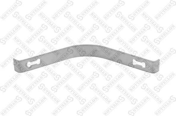 Stellox 85-01807-SX ремкомплект, тормозной суппорт на IVECO EuroTrakker