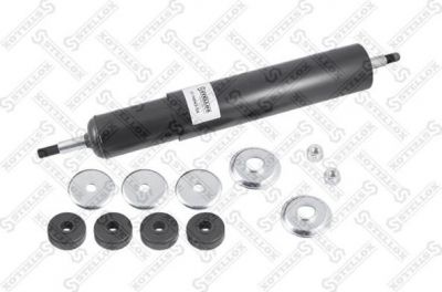 Stellox 87-04943-SX амортизатор на MAN F 90