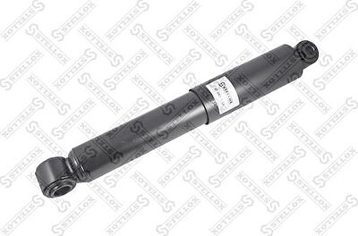 Stellox 87-05015-SX амортизатор на MAN TGA