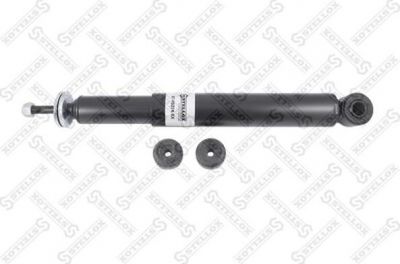 Stellox 87-05274-SX амортизатор на RENAULT TRUCKS Midliner