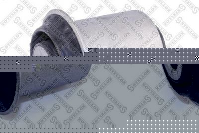 Stellox 87-37060-SX подвеска, рычаг независимой подвески колеса на HONDA CR-V III (RE)