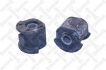 Stellox 87-51002-SX подвеска, рычаг независимой подвески колеса на HYUNDAI ACCENT I (X-3)