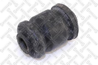 Stellox 87-51006-SX подвеска, рычаг независимой подвески колеса на HYUNDAI ACCENT II седан (LC)