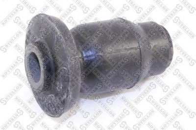 Stellox 87-71066-SX подвеска, рычаг независимой подвески колеса на MAZDA 323 S VI (BJ)