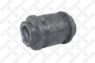 Stellox 87-73028-SX подвеска, рычаг независимой подвески колеса на CHEVROLET LACETTI (J200)