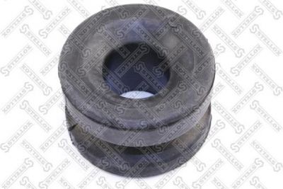 Stellox 87-74024-SX подвеска, рычаг независимой подвески колеса на NISSAN PICK UP I (720)