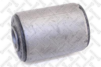 Stellox 87-74044-SX подвеска, рычаг независимой подвески колеса на NISSAN PRAIRIE (M10, NM10)