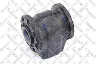 Stellox 87-98001-SX подвеска, рычаг независимой подвески колеса на TOYOTA COROLLA (_E9_)