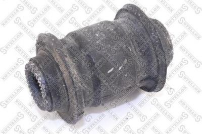 Stellox 87-98004-SX подвеска, рычаг независимой подвески колеса на TOYOTA COROLLA (_E9_)